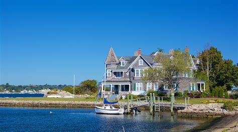 midas groton ct|Midas, Groton, CT .